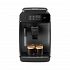 Καφετιέρα Espresso Philips EP0820/00