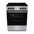 Κουζίνα Κεραμική Gorenje GEC6A41SC
