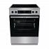 Κουζίνα Κεραμική Gorenje GECS6C70XPA