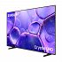 TV Samsung UE75U8072F 75'' Smart 4K