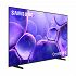 TV Samsung UE75U8072F 75'' Smart 4K