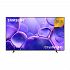 TV Samsung UE75U8072F 75'' Smart 4K