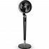 Ανεμιστήρας Ορθοστάτης air circulator R-8550 Rohnson
