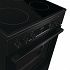 Κουζίνα Κεραμική Gorenje GEC6C40BG