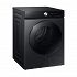Στεγνωτήριο Ρούχων Samsung DV90DB7845GBU4 9 kg A