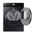 Στεγνωτήριο Ρούχων Samsung DV90DB7845GBU4 9 kg A