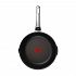 Τηγάνι Tefal Excellence G32082 26 εκ.