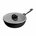Τηγάνι Tefal Excellence G32082 26 εκ.
