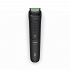 Κουρευτική Μηχανή Philips MG3935/15 Multigroom All-in-One 7 σε 1