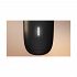 Κουρευτική Μηχανή Philips MG3935/15 Multigroom All-in-One 7 σε 1