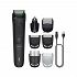 Κουρευτική Μηχανή Philips MG3935/15 Multigroom All-in-One 7 σε 1