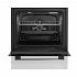 Κουζίνα Κεραμική Whirlpool W6V8LCSW