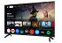 TV Tesla 32E655BHS 32'' Smart HD Google TV