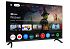 TV Tesla 32E655BHS 32'' Smart HD Google TV