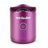 Μπλέντερ Nutribullet NBP013.VT Port Berry