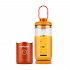 Μπλέντερ Nutribullet NBP013.OR Orange