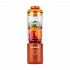 Μπλέντερ Nutribullet NBP013.OR Orange