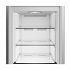 Καταψύκτης Όρθιος Whirlpool WHMFF 6312 W4E E