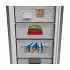 Καταψύκτης Όρθιος Whirlpool WHMFF 6312 W4E E