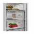Καταψύκτης Όρθιος Whirlpool WHMFF 6312 W4E E