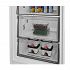 Καταψύκτης Όρθιος Whirlpool WHMFF 6312 W4E E