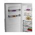 Καταψύκτης Όρθιος Whirlpool WHMFF 6312 W4E E