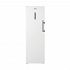 Καταψύκτης Όρθιος Whirlpool WHMFF 6312 W4E E
