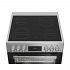Κουζίνα Κεραμική W6V8LCSATX1 Whirlpool