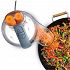 Πολυμίξερ Kenwood Multi Pro Go FDP23.140GY
