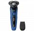 Ξυριστική Μηχανή Philips S5466/17 Wet & Dry