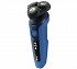 Ξυριστική Μηχανή Philips S5466/17 Wet & Dry