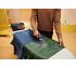 Σύστημα Σιδερώματος Philips PerfectCare PSG6066/20 8 bar