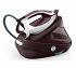 Σύστημα Σιδερώματος Tefal Pro Express Ultimate II GV 9721 7.9 bar