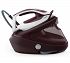 Σύστημα Σιδερώματος Tefal Pro Express Ultimate II GV 9721 7.9 bar