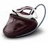 Σύστημα Σιδερώματος Tefal Pro Express Ultimate II GV 9721 7.9 bar
