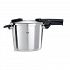 Χύτρα Ταχύτητας Fissler Vitaquick Premium 6lt