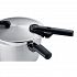 Χύτρα Ταχύτητας Fissler Vitaquick Premium 6lt