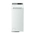 Πλυντήριο Ρούχων Whirlpool TW721DSFCEE  7,0 kg κλάση A.