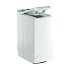 Πλυντήριο Ρούχων Whirlpool TW721DSFCEE  7,0 kg κλάση A.