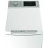 Πλυντήριο Ρούχων Whirlpool TW721DSFCEE  7,0 kg κλάση A.
