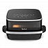 Φριτέζα Αέρος Tefal FW4018 Easy Fry XL