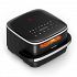 Φριτέζα Αέρος Tefal FW4018 Easy Fry XL