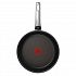 Τηγάνι  Tefal Excellence 20cm