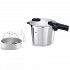Χύτρα Ταχύτητας Fissler Vitaquick Premium 6lt