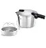 Χύτρα Ταχύτητας Fissler Vitaquick Premium 8lt