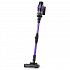 Σκούπα Stick Rohnson Mamba M21 28,8V