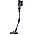 Σκούπα Stick Rohnson Mamba M21 28,8V
