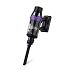 Σκούπα Stick Rohnson Mamba M21 28,8V