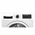 Πλυντήριο - Στεγνωτήριο Ρούχων Bosch WNA144V9GR 9 kg/ 5 kg Ε