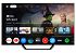 TV Tesla 40E655BFS 40'' Smart Full HD Google TV